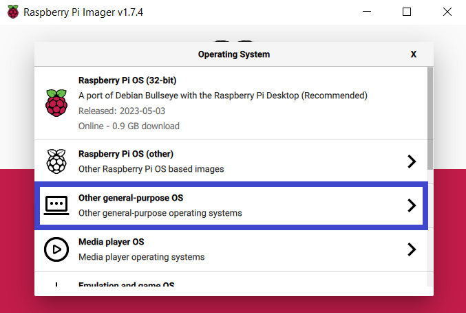 rpi2