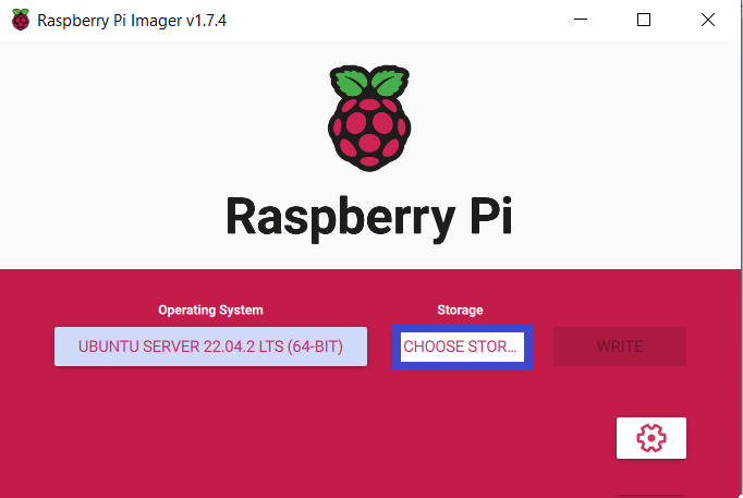 rpi5