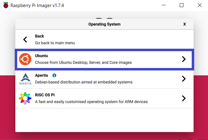 rpi3