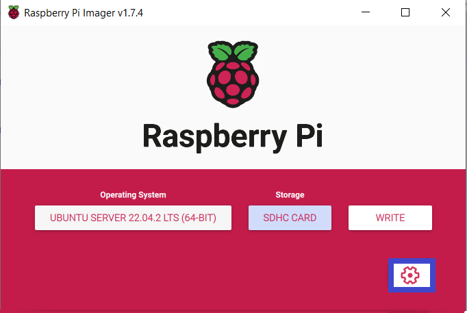 rpi7